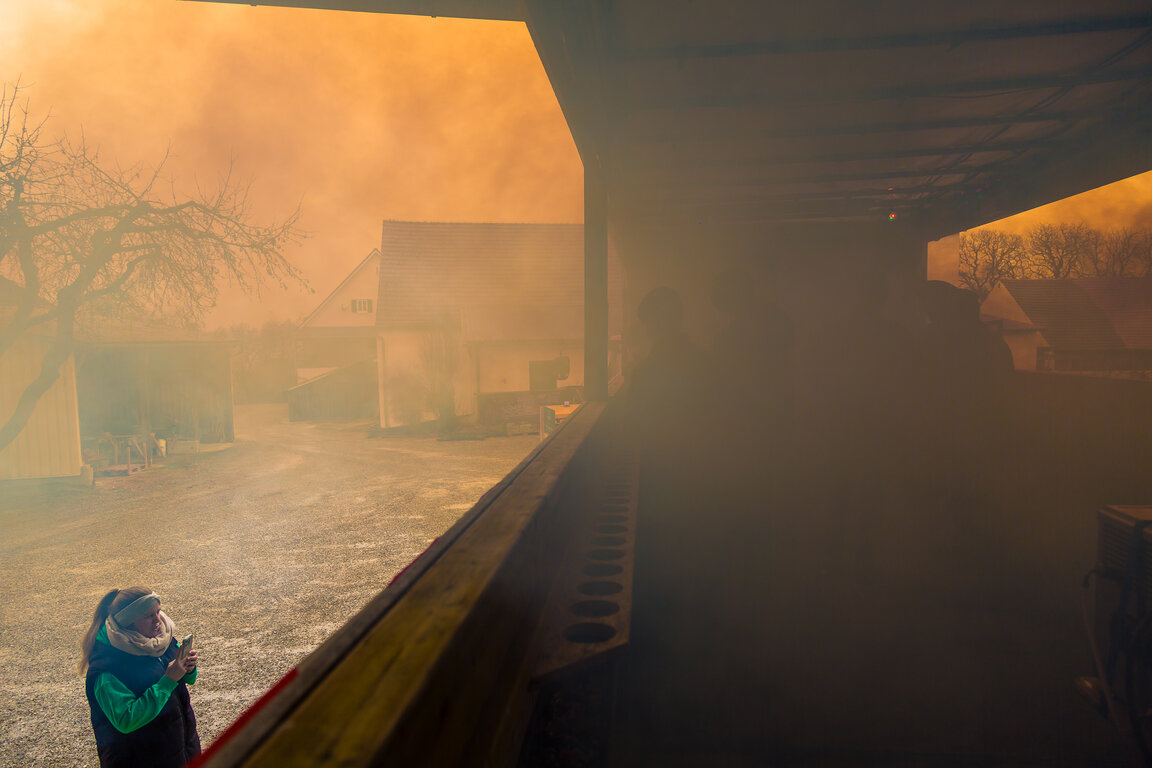 Image: JA 15719 Faschingswagen Landjugnend 01_03_2025.jpg